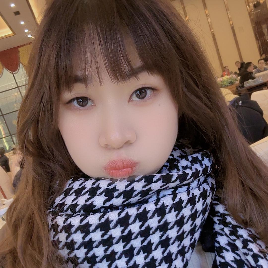 二小姐
