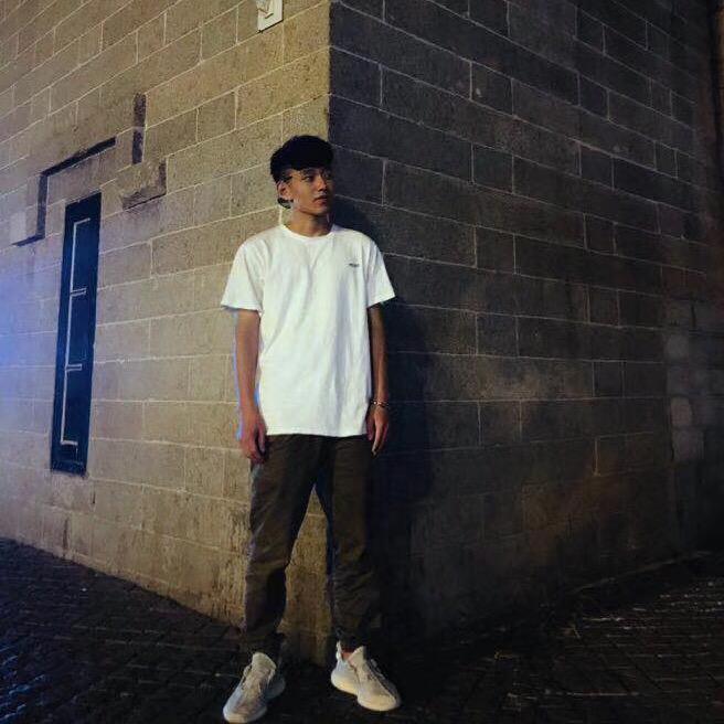 葛叔不糊涂～@抖音