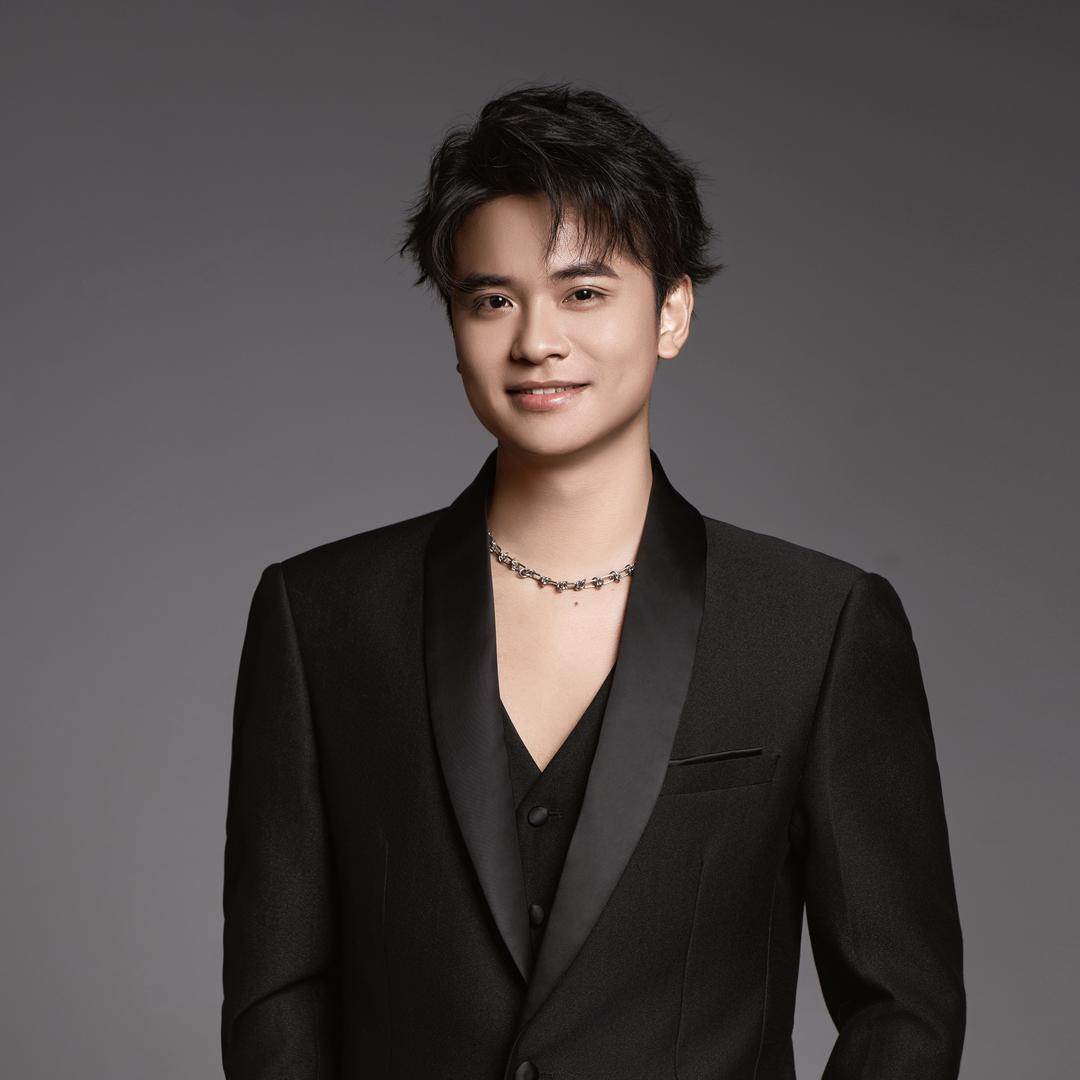 小C🎸奚荣汉@抖音