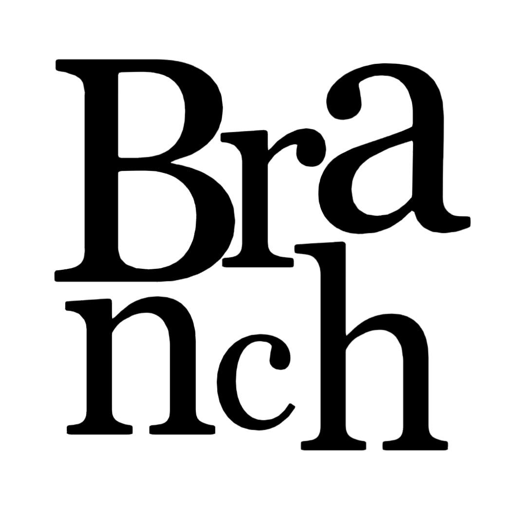 Branch.予枝花店