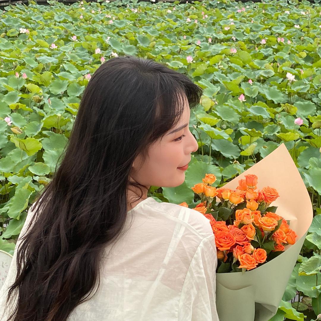 王如意