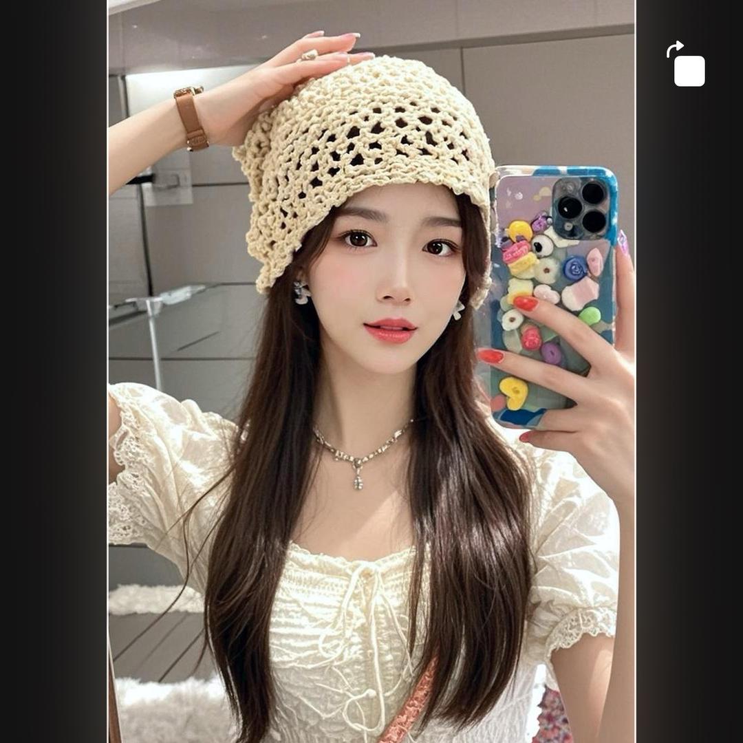 @麻将月亮