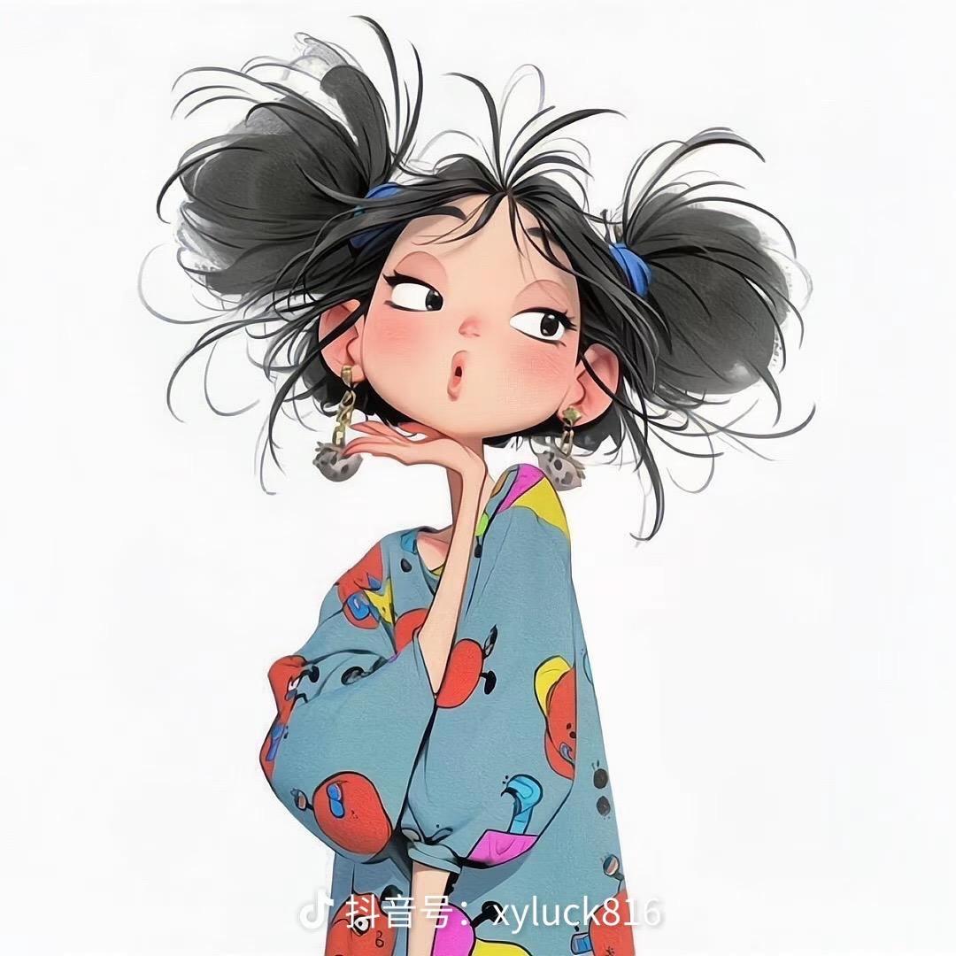 翠花.