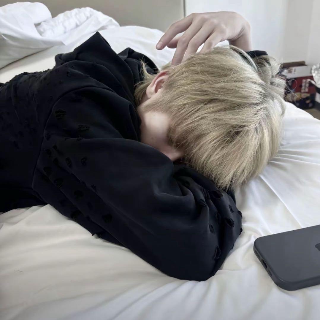 理由（三角洲行动）