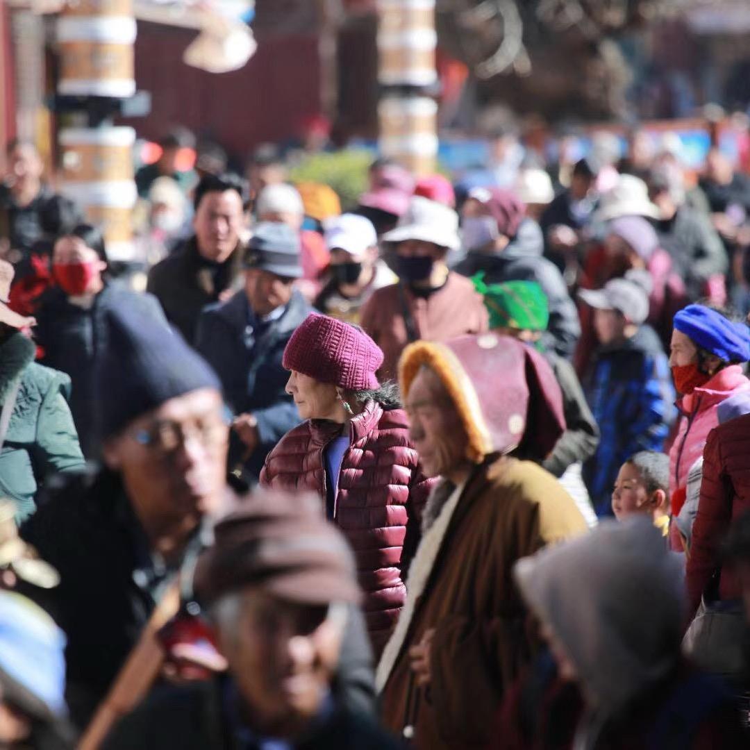 新中国第一深情🇨🇳