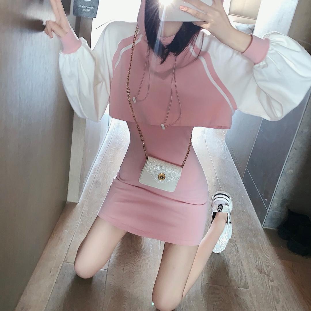 百变好物