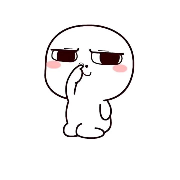 ☀往事随疯