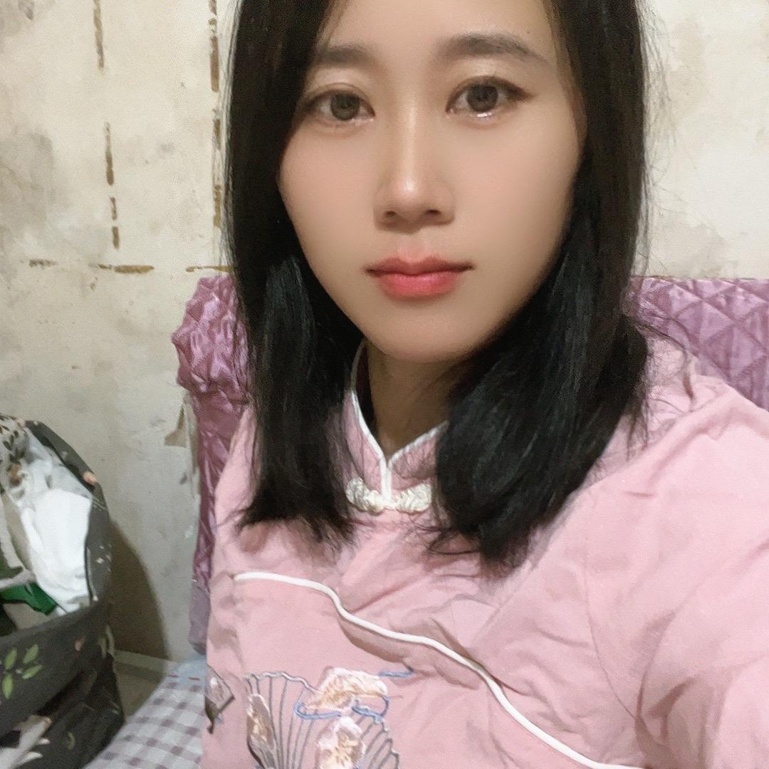 向往幸福生活