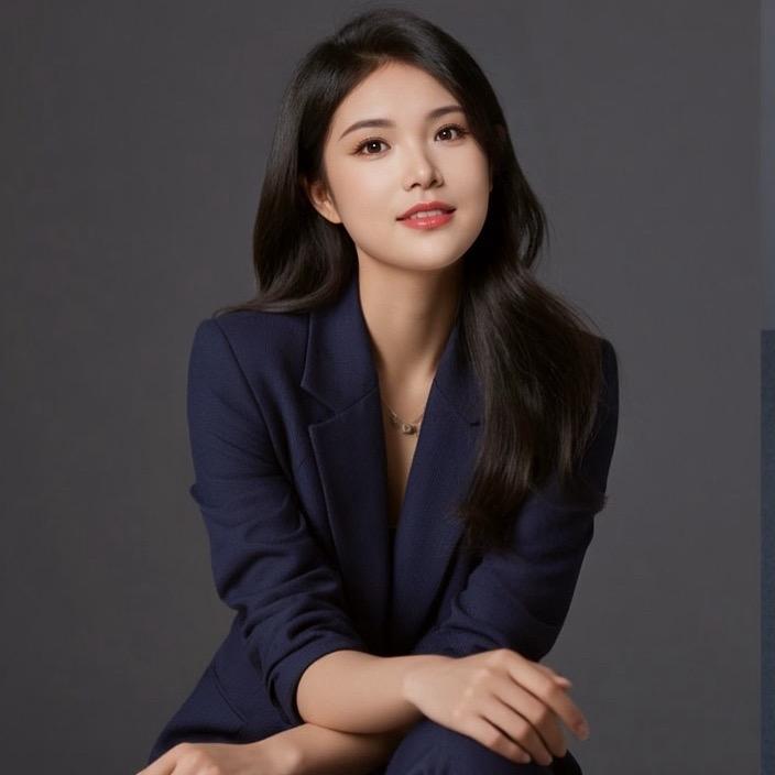 小娅探房（贵阳）