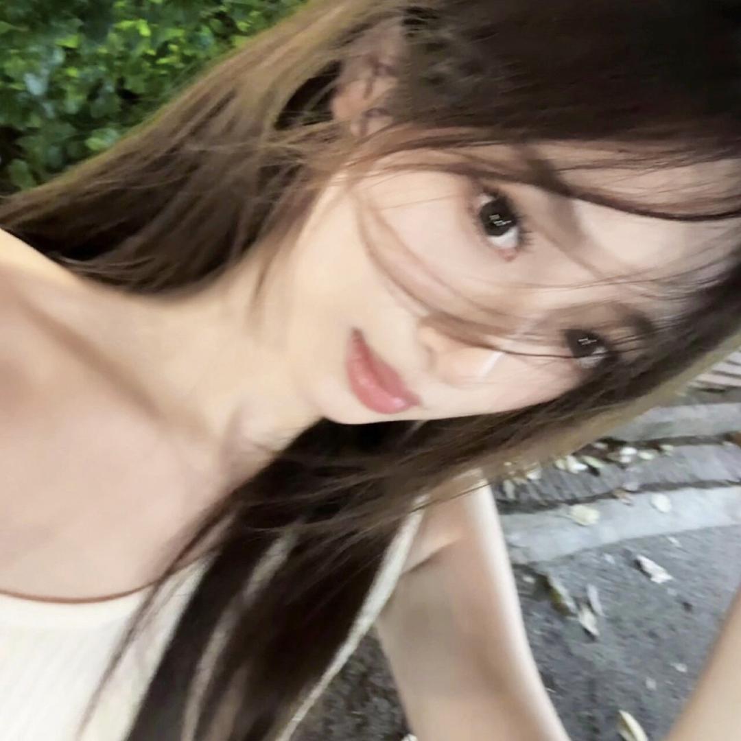 and周