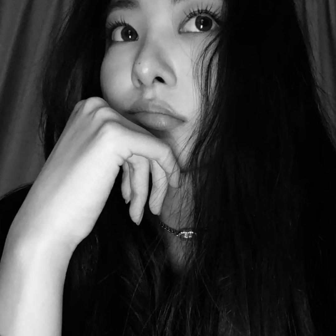 imyoon
