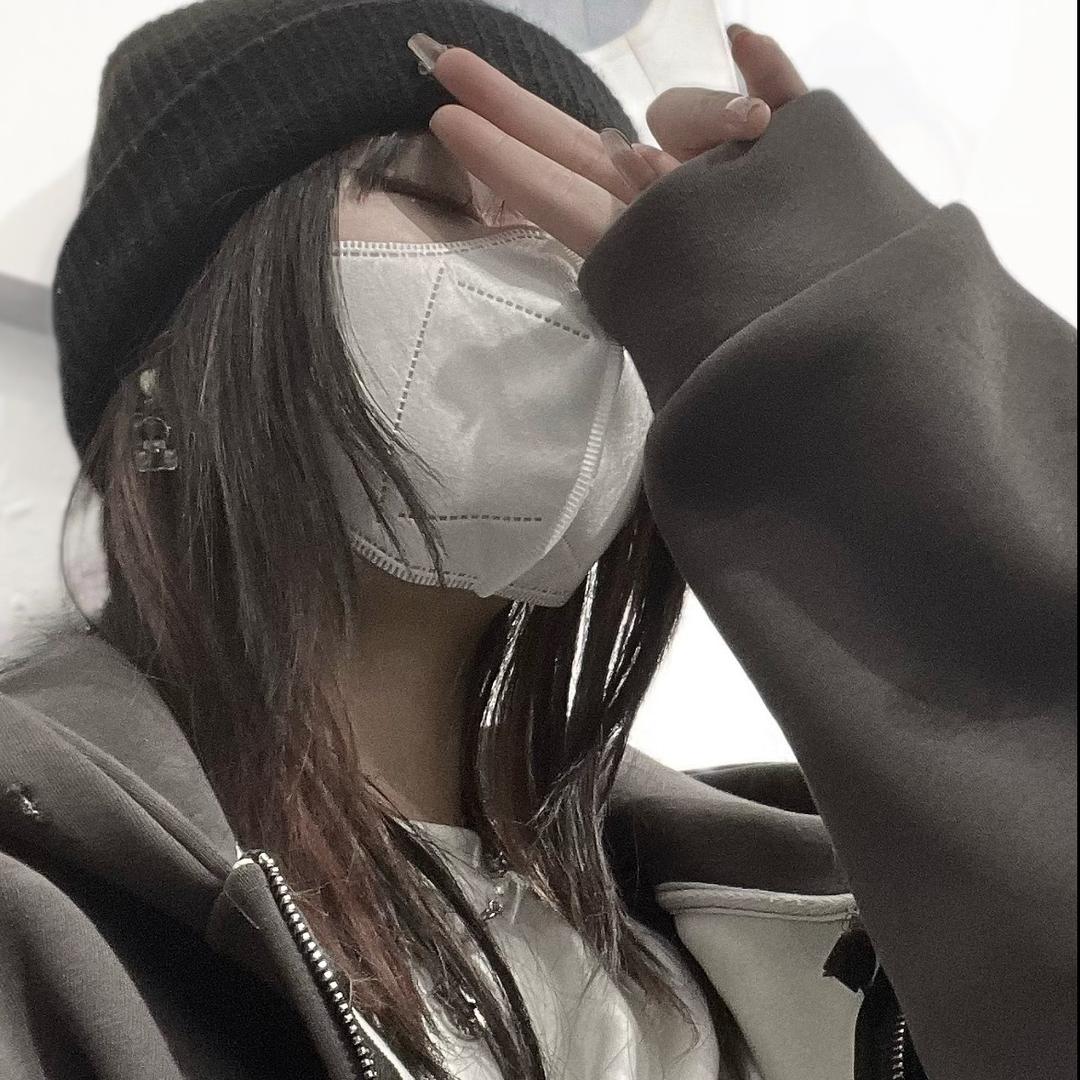 泥小悦