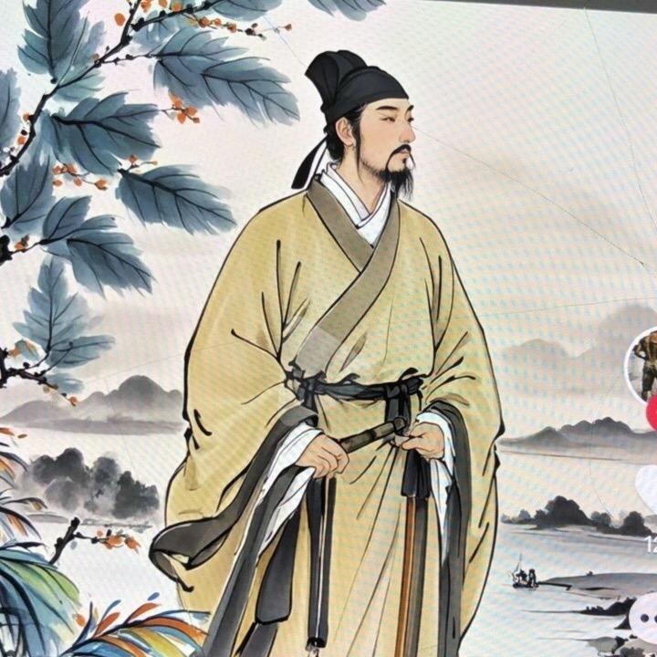 惠贤师弟 强🈴️合