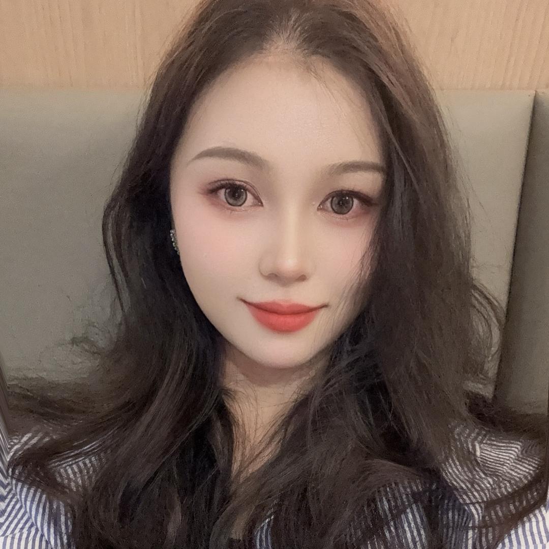东宫在逃太子妃