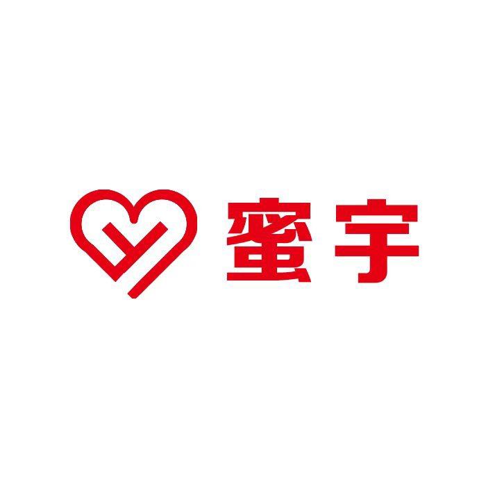 蜜宇和田玉