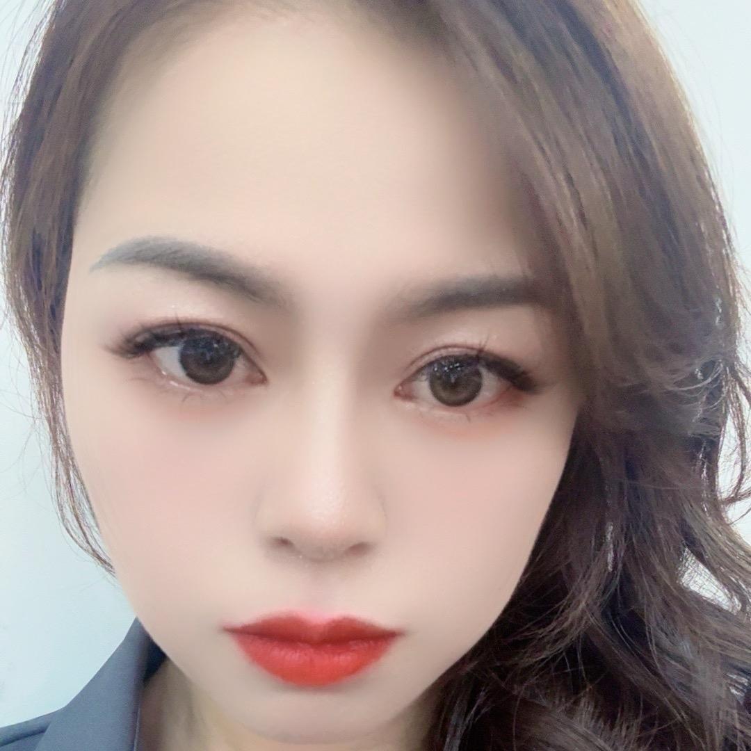 表嫂💫