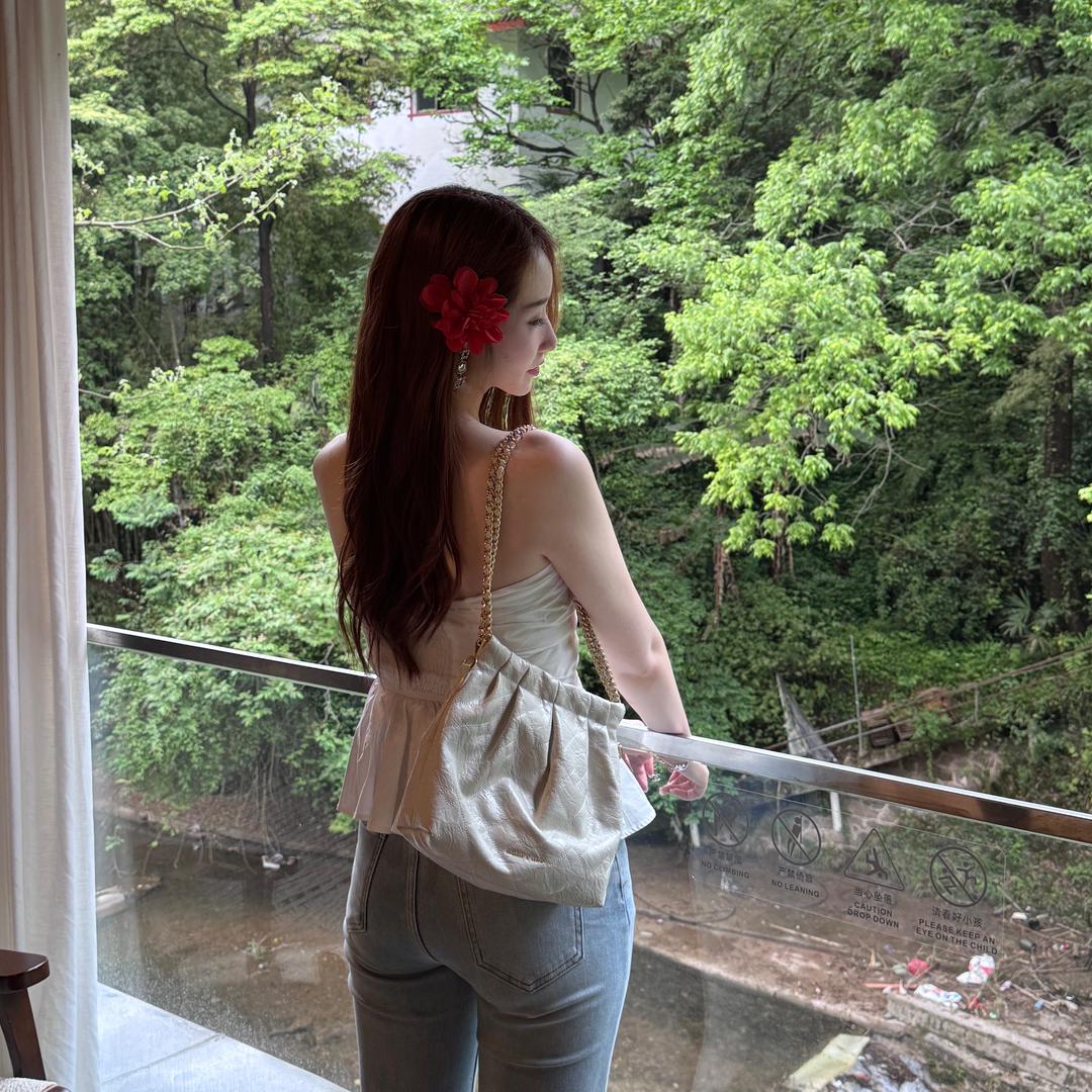 小钰姐姐🐰(来财版)