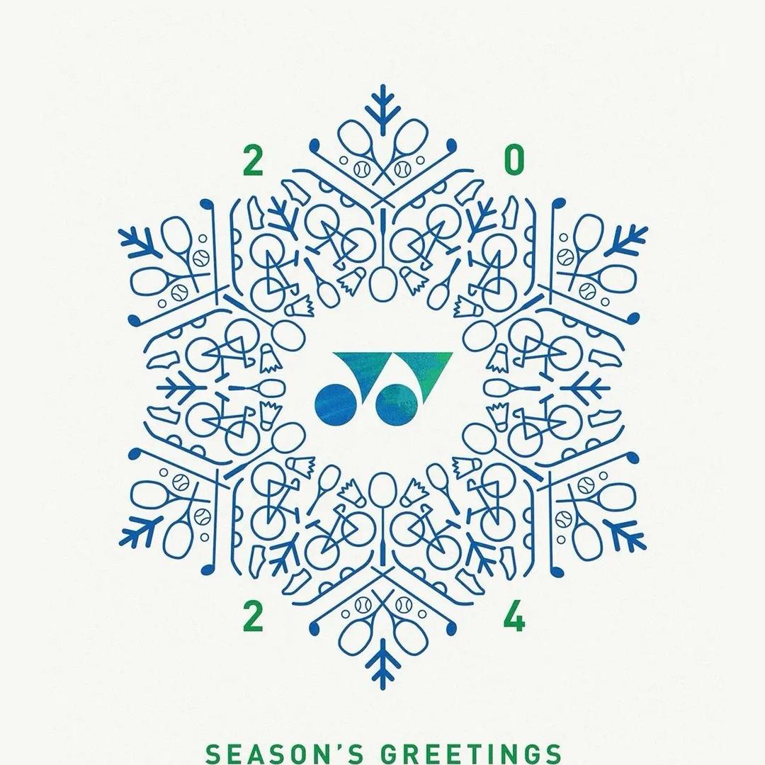 做梦都在打球🏸