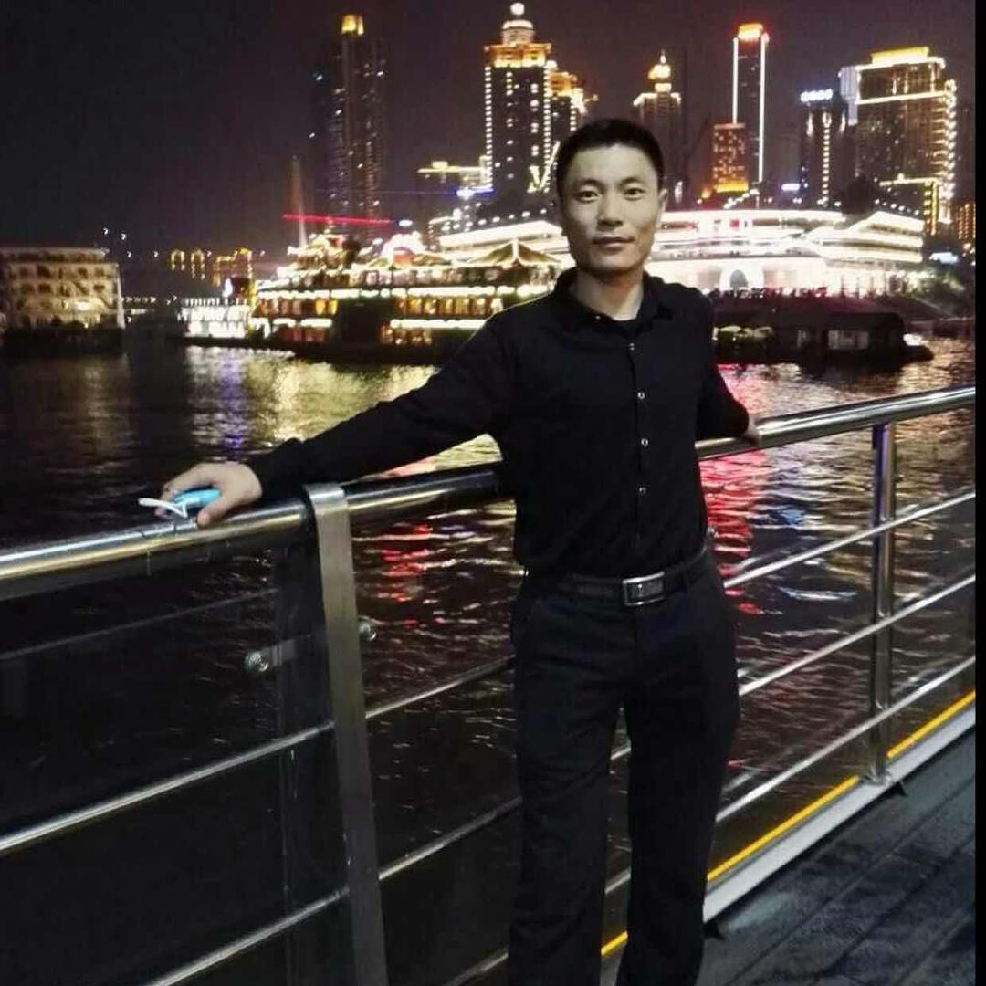 酱香飘万家4