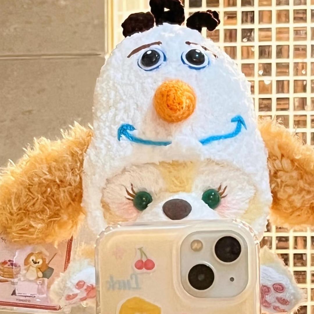 乱室佳人肆贰玖