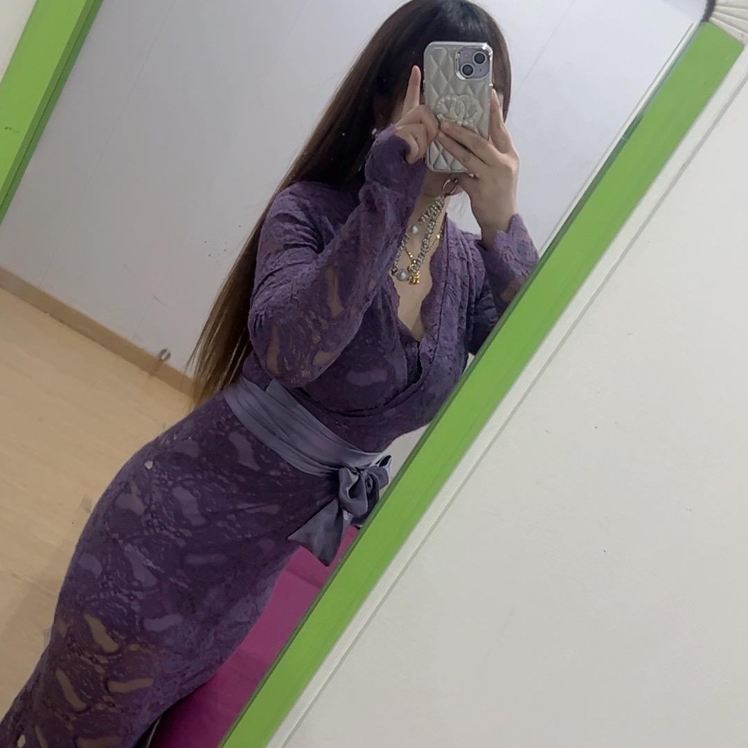 霸道女友。