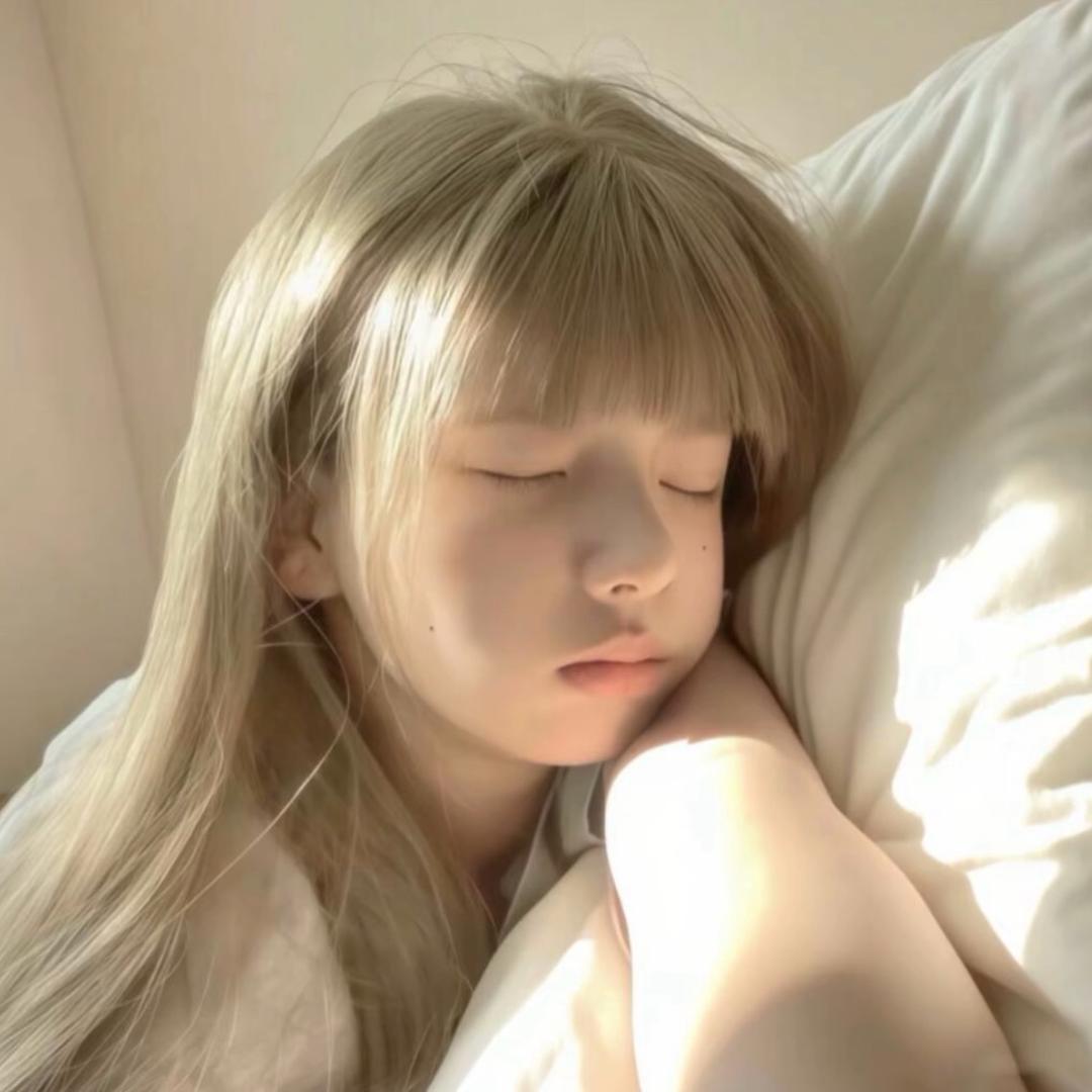 为何痛苦如影随形