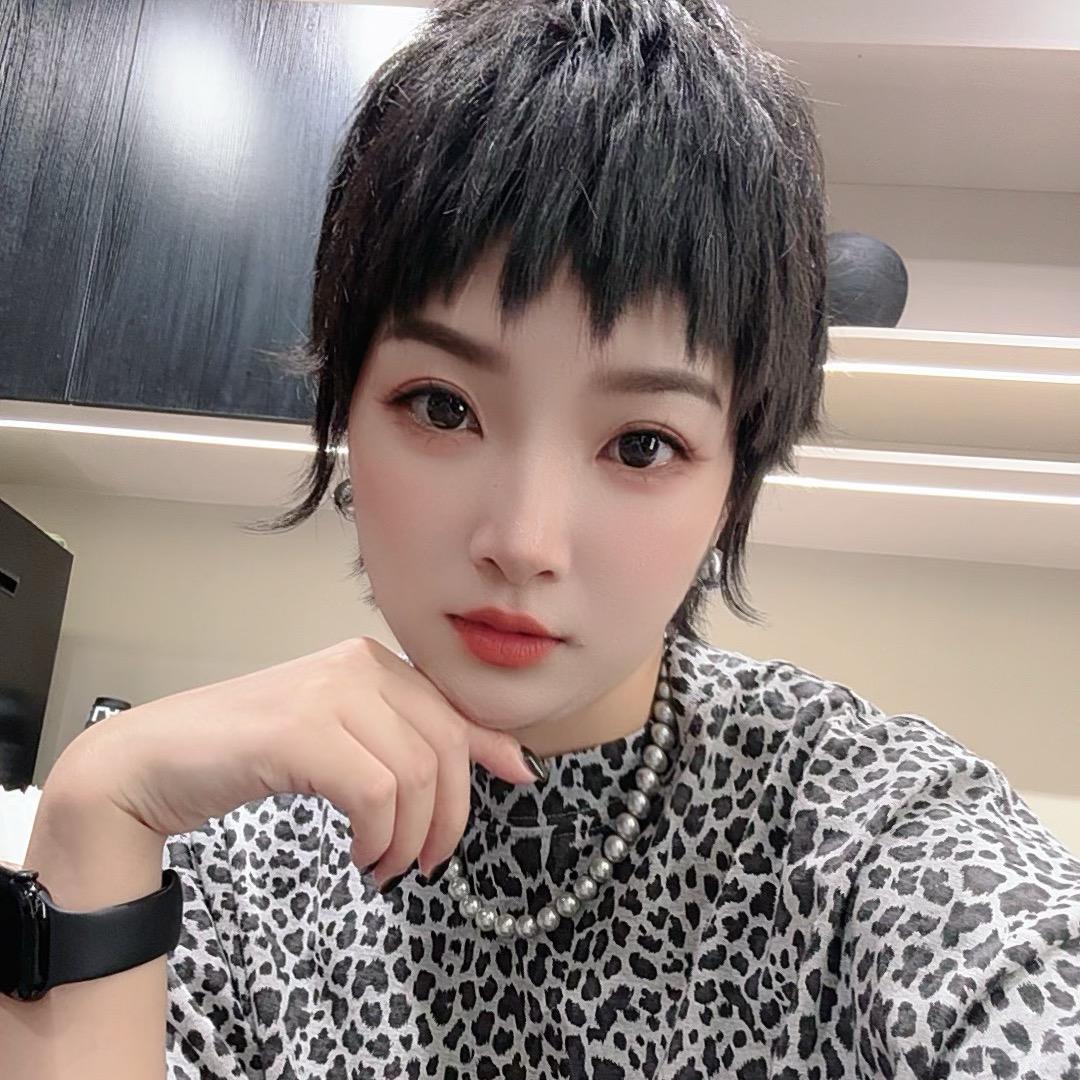 💖田小姐💕