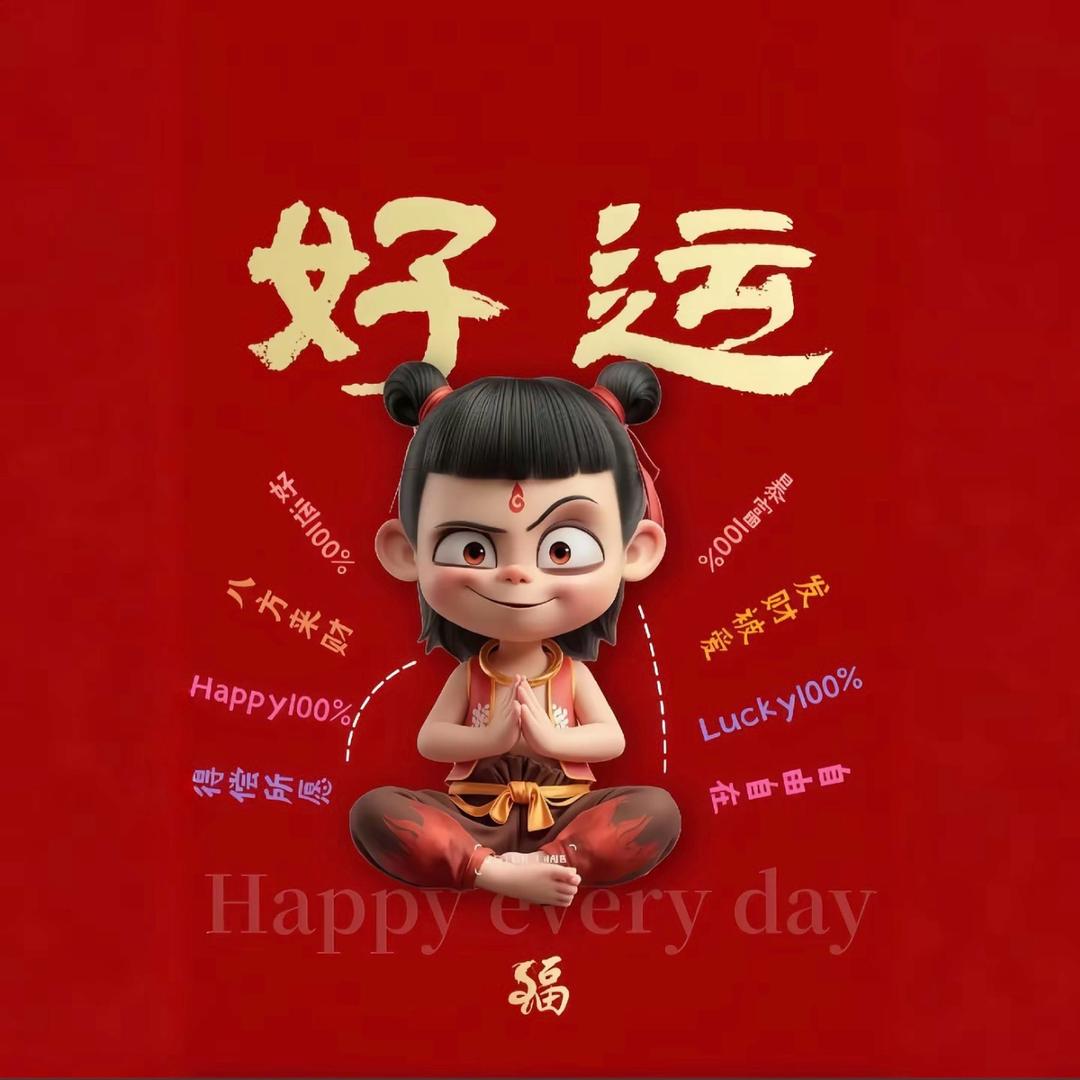 ઈོ时来ઈོ运转࿐