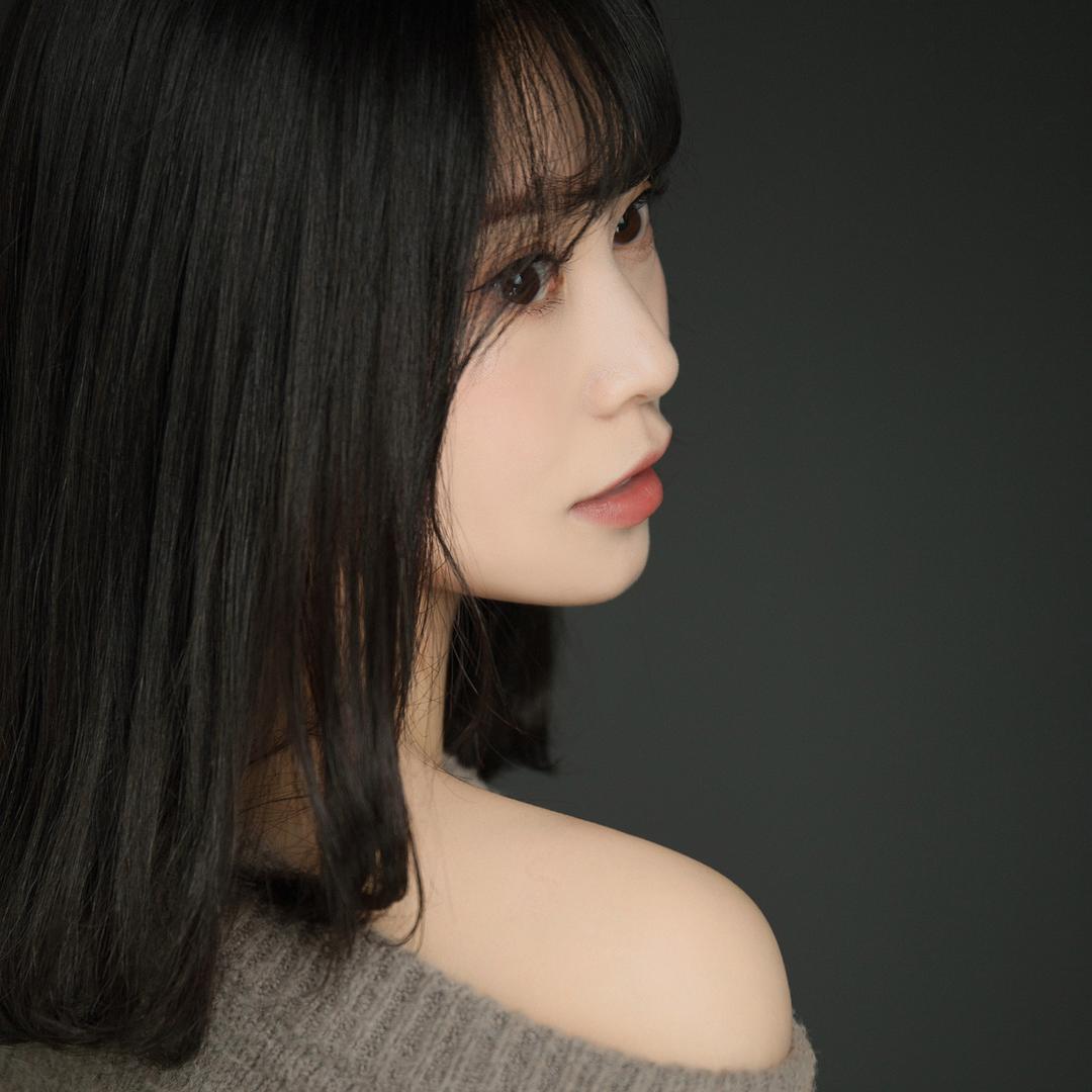 ～期待～