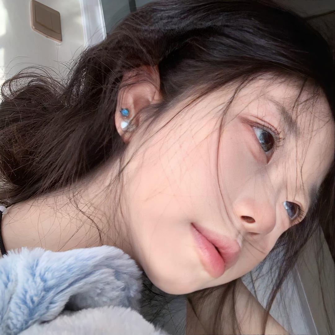 심소혜-