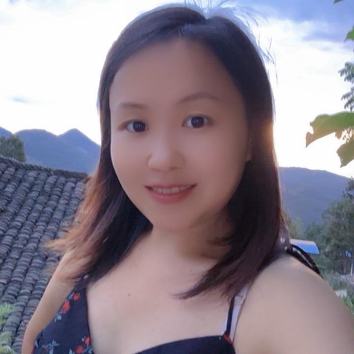 💗᭄余生ᝰᩚ随心ꦿ໌
