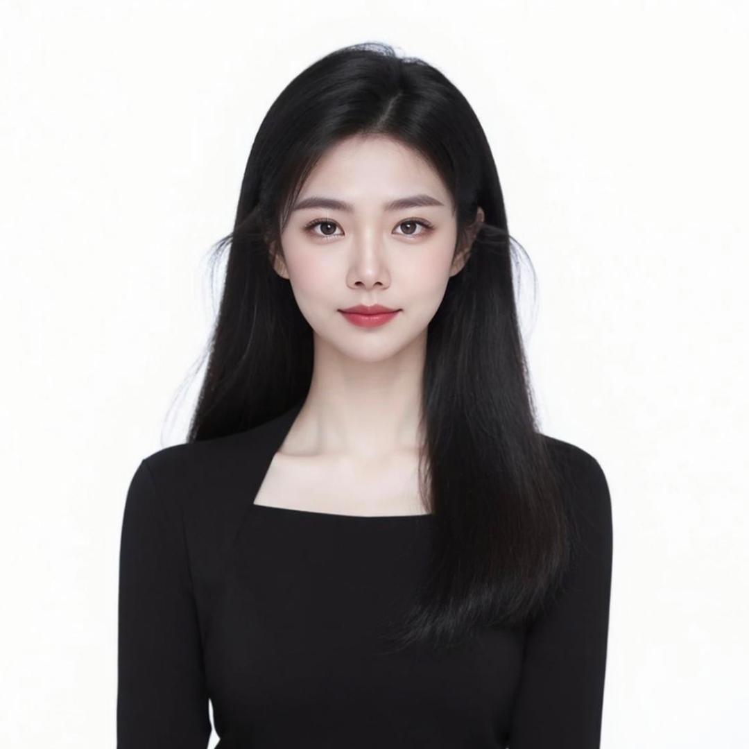 小雨吖～好物精选