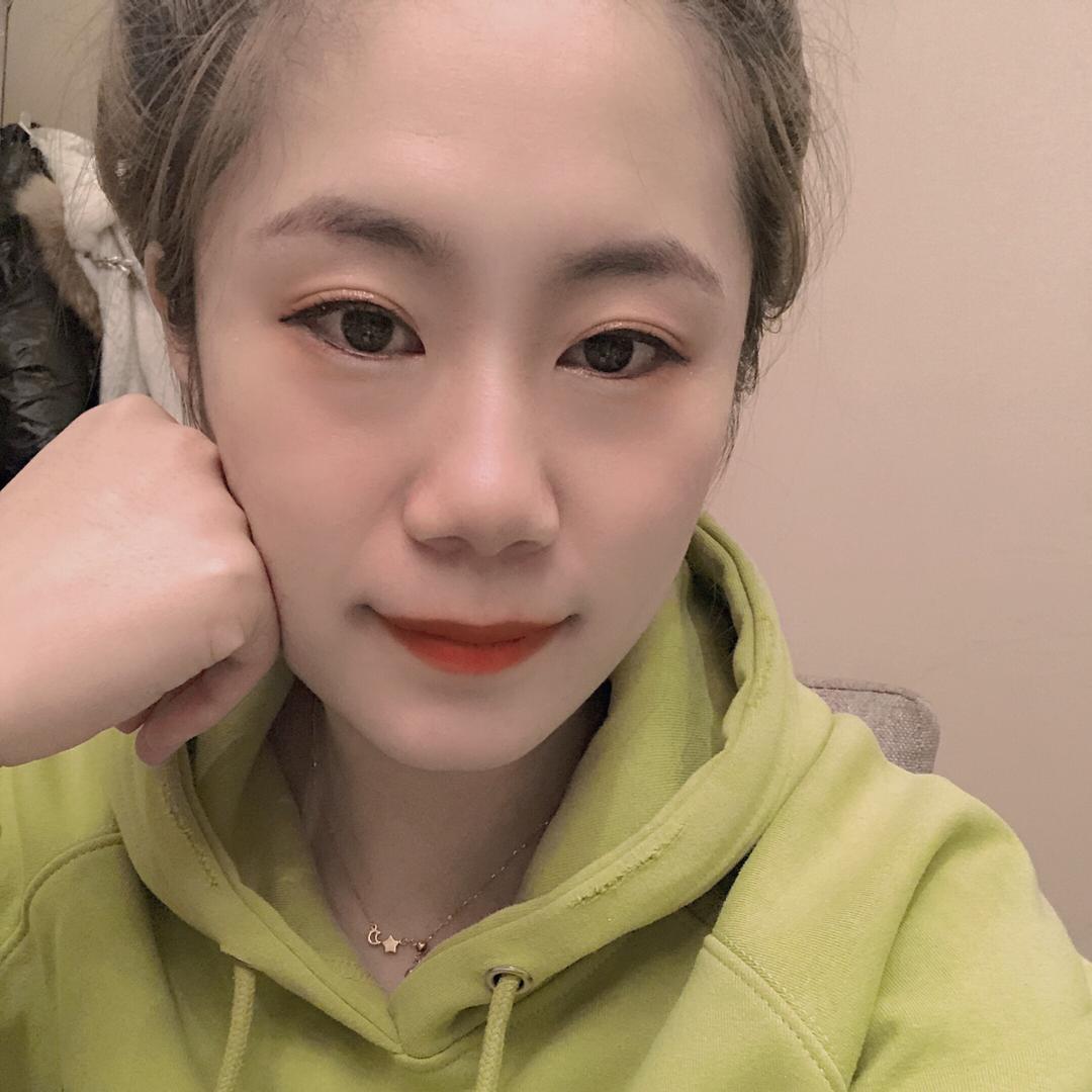 吴糖🍬气泡水🍃