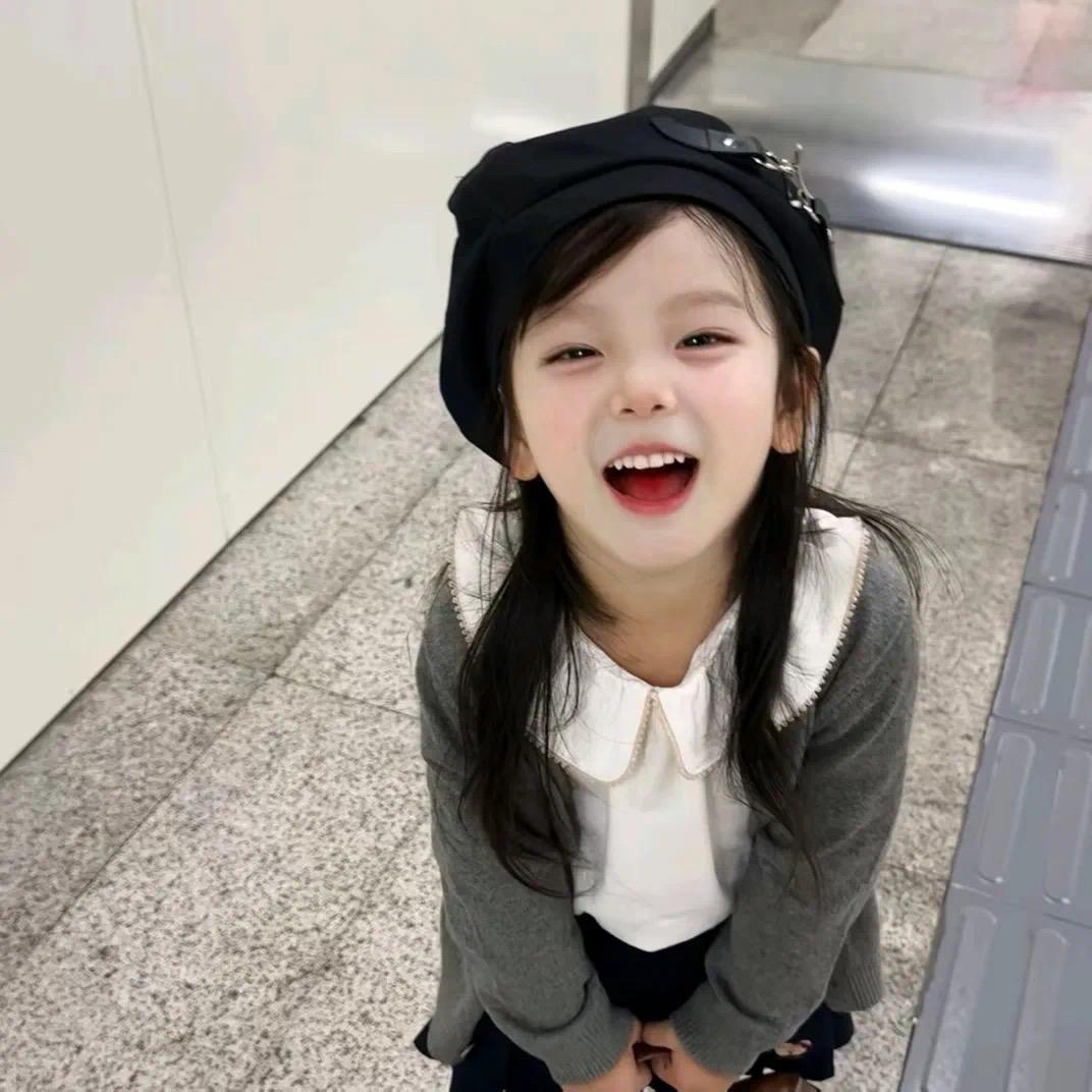 💞