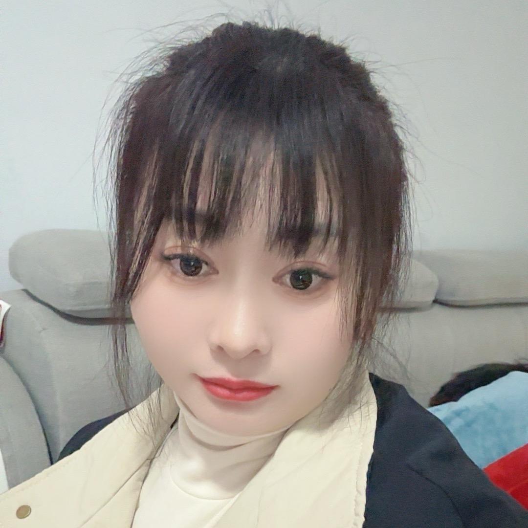 唐丽