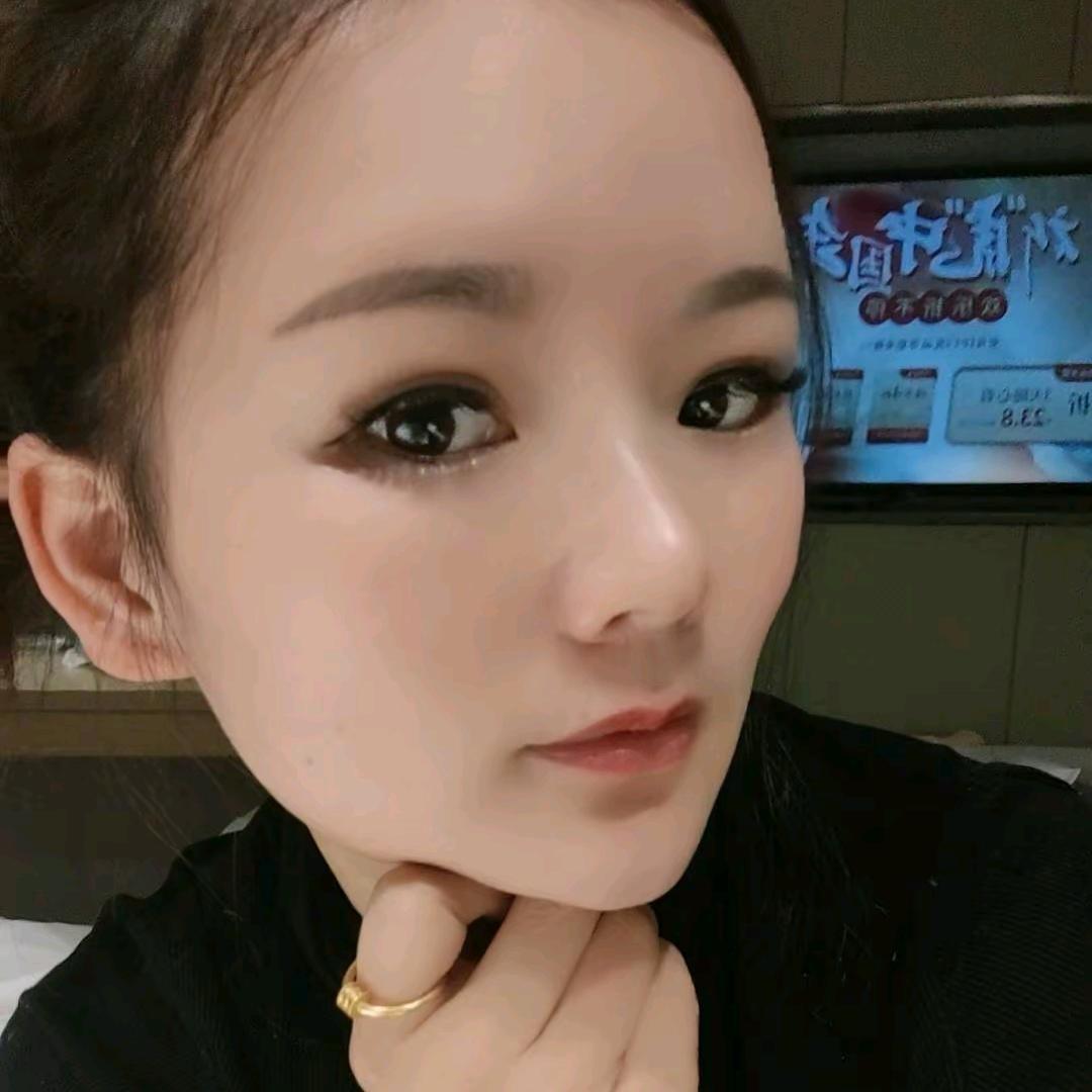 诗予宝贝