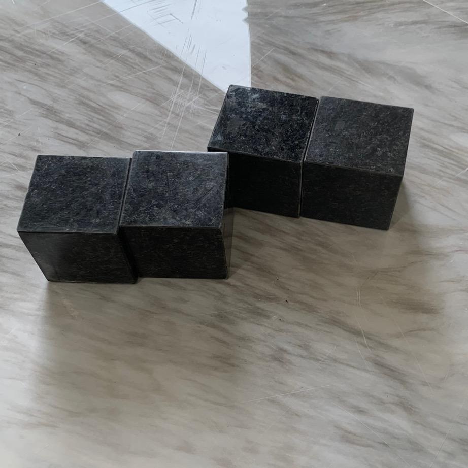 最好不要用名字