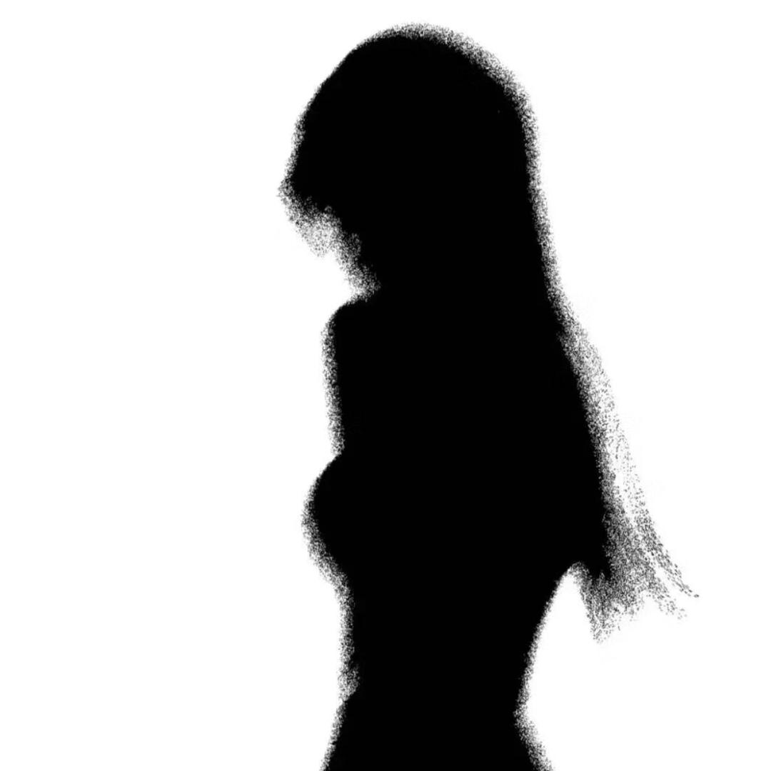 -Ran冉冉