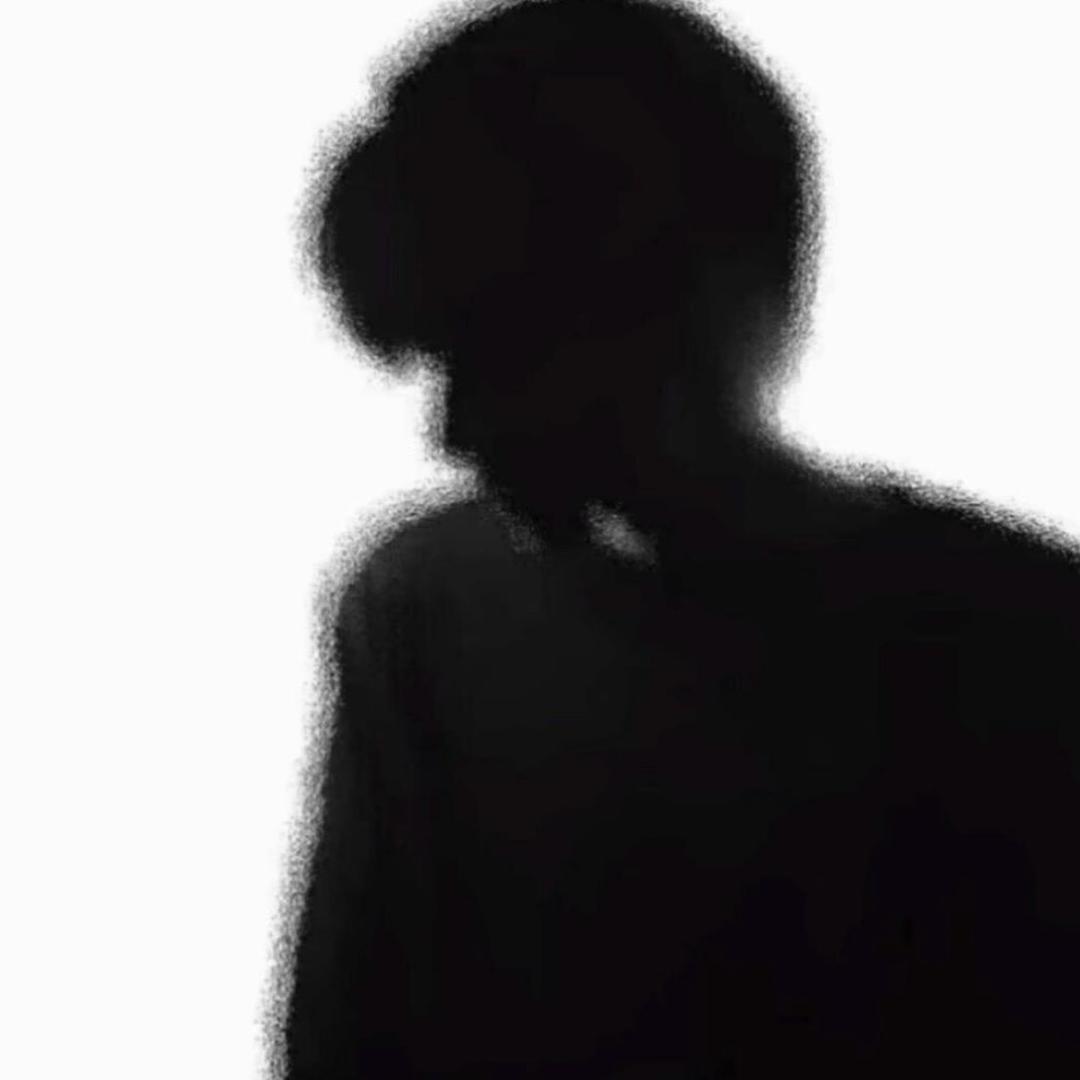 A.