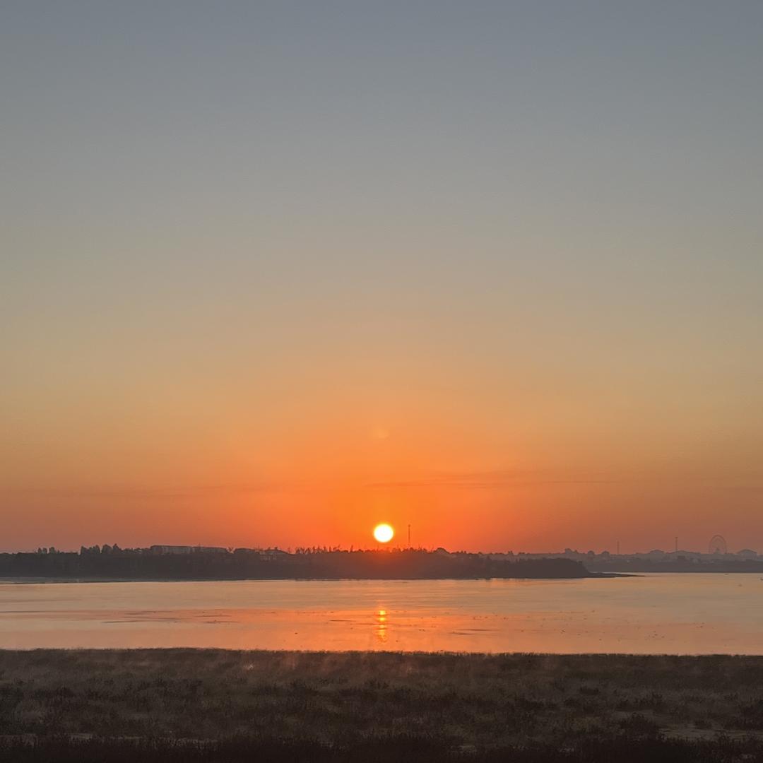 磁县冠珠瓷砖  广东瓷砖批发