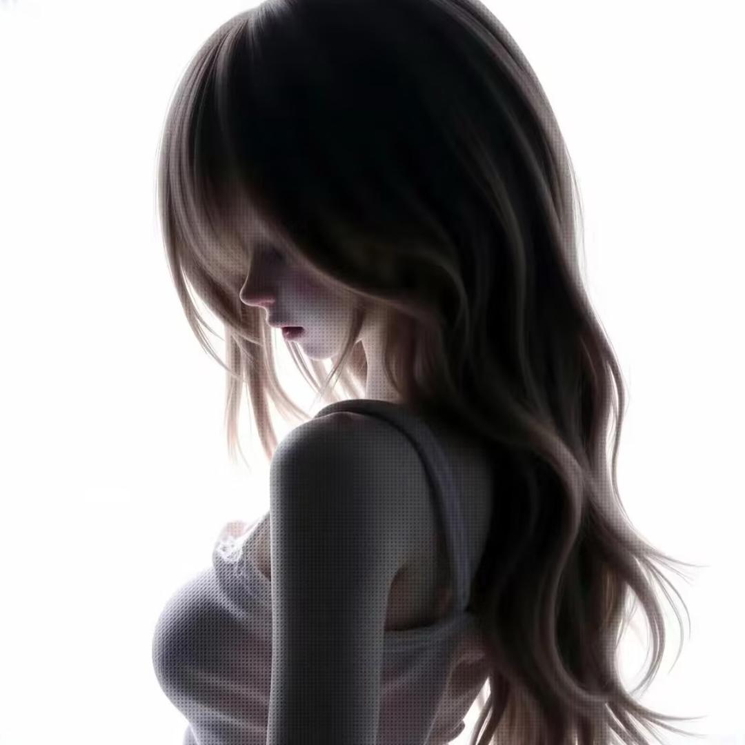 樂.