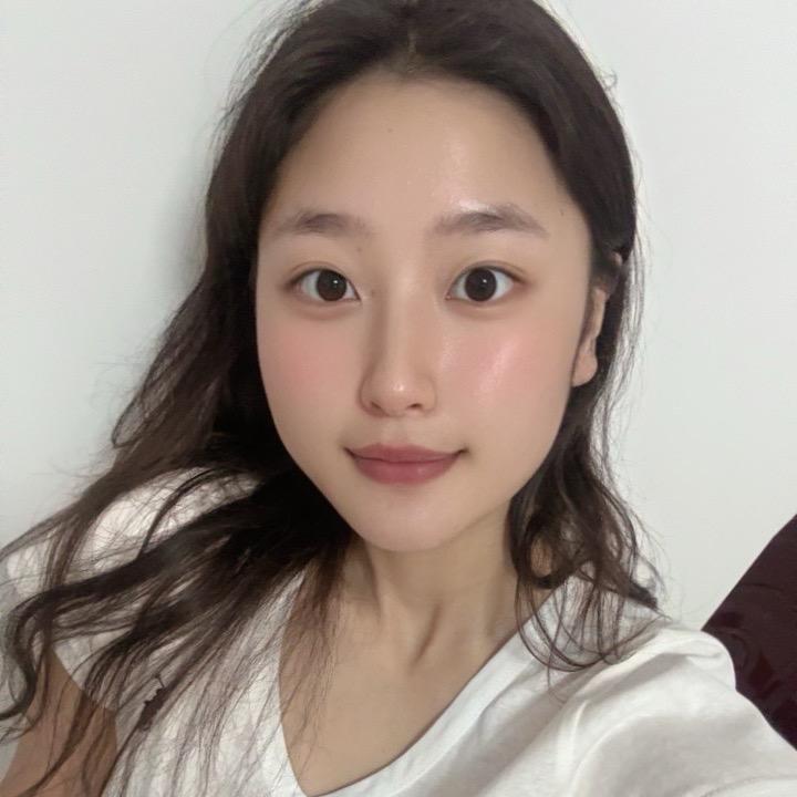 安玥