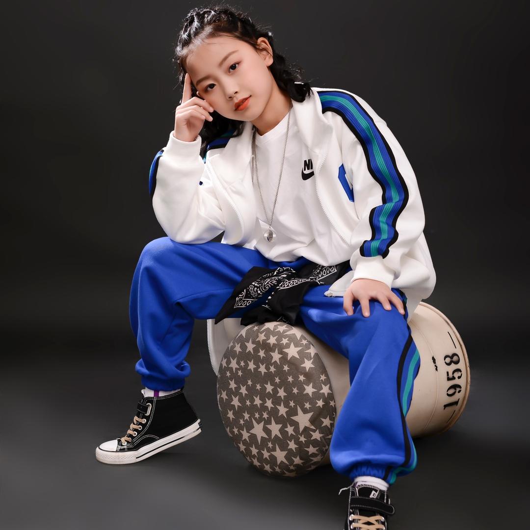 小檬檬