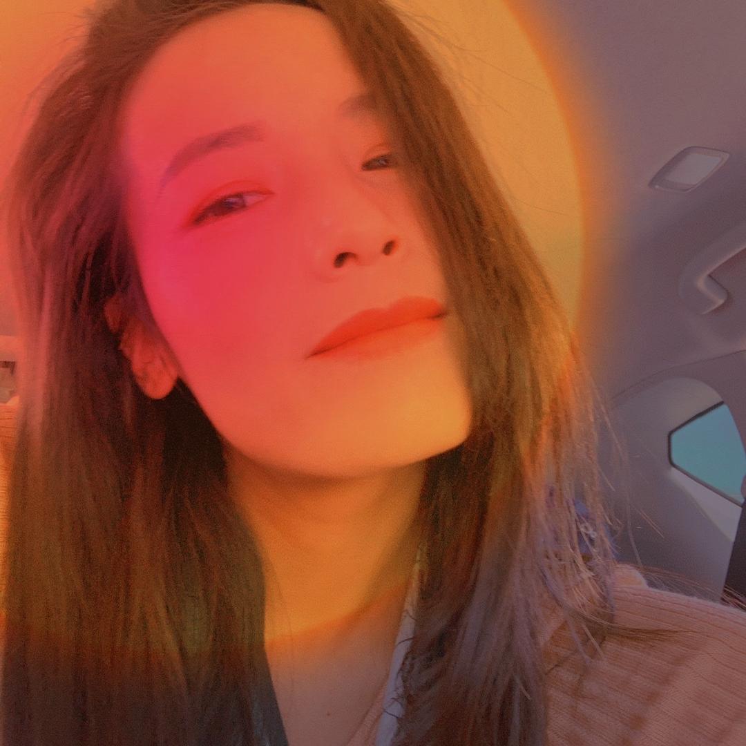 〰️🌼