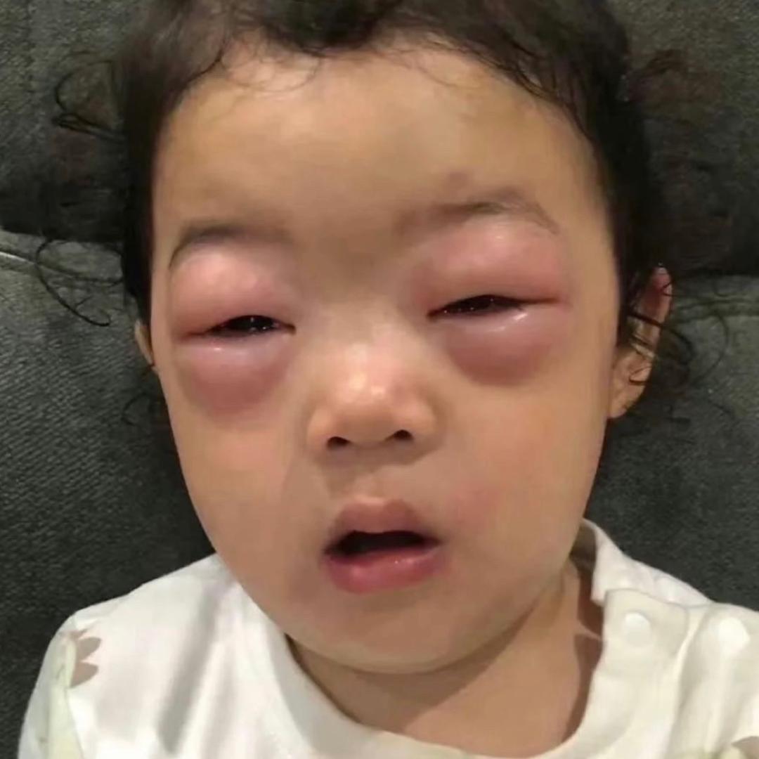张小纯