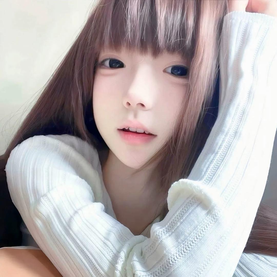 你好笨