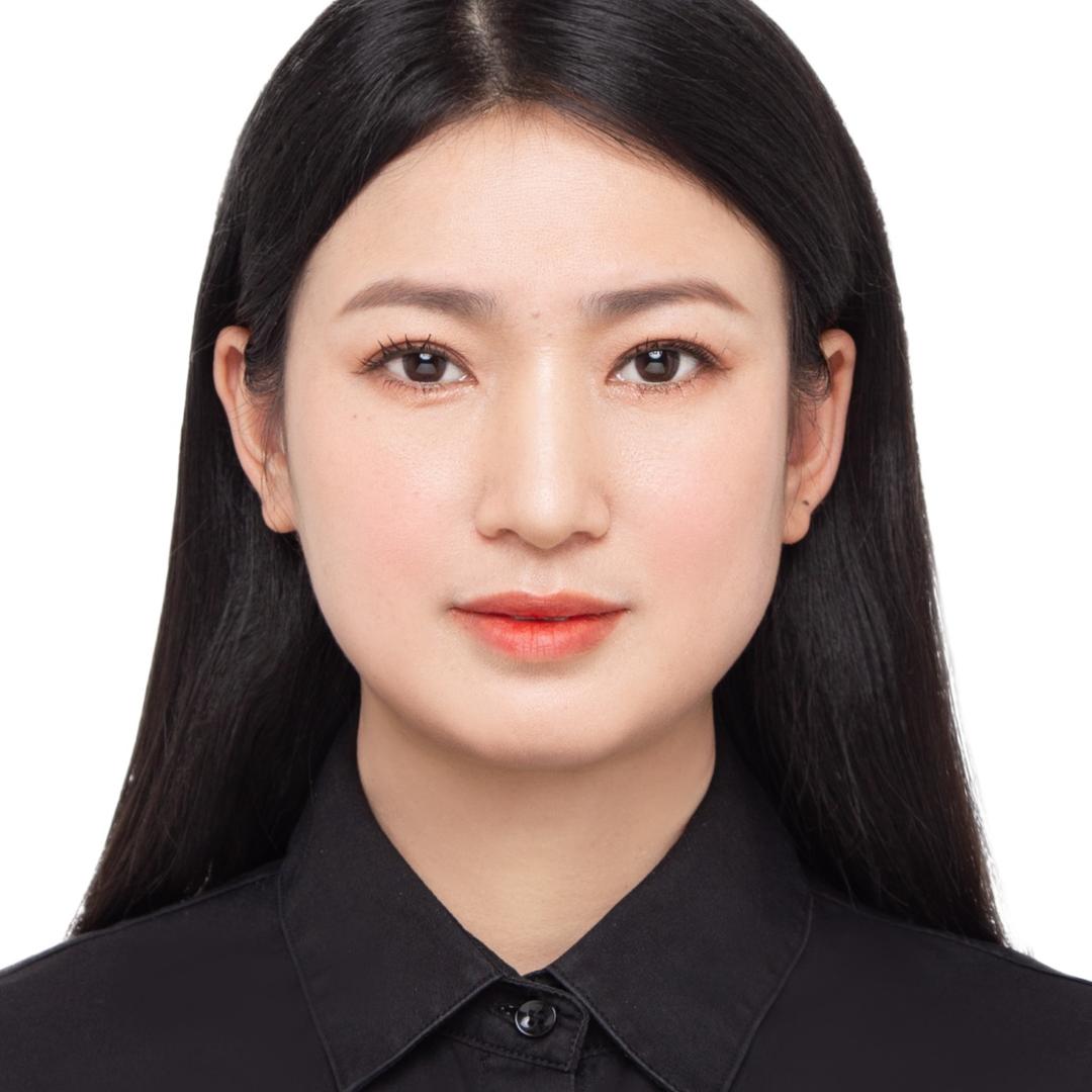 明天会更好