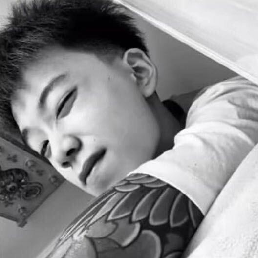 比霸道都霸道的男人