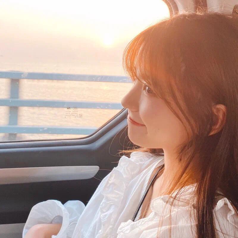 王婷婷阿mm