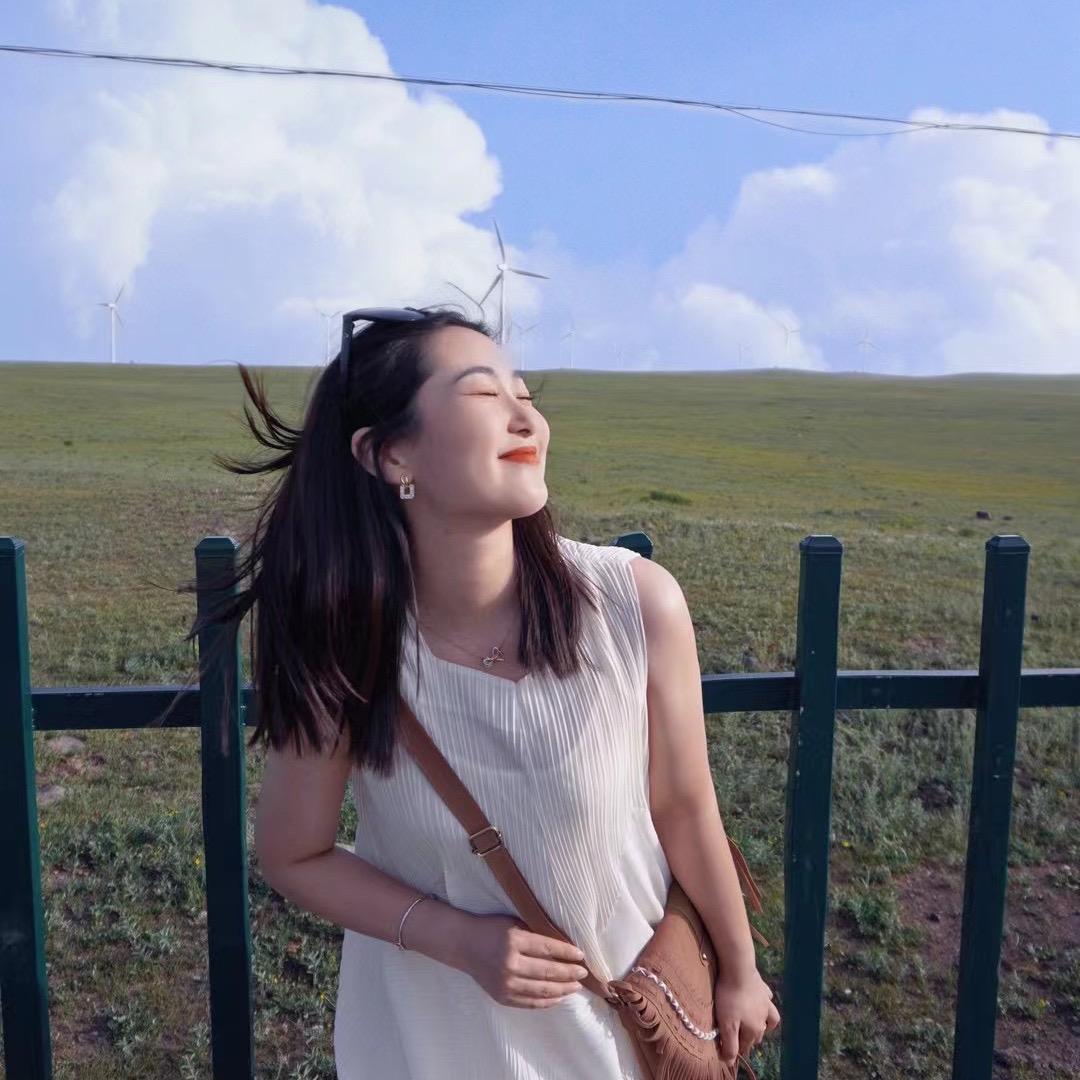 李薛.📷
